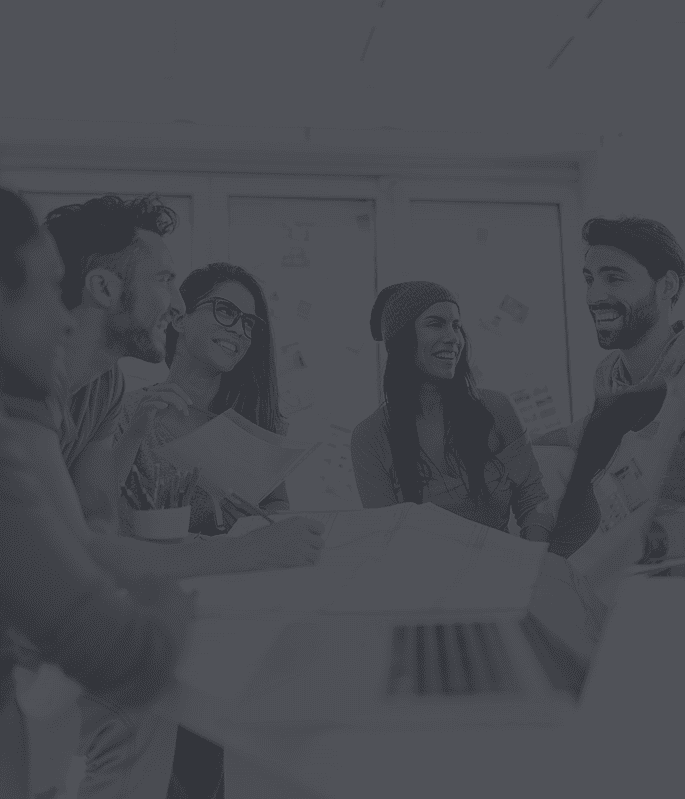 Nguyễn Hoàng Anh Tú